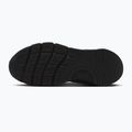 Дамски обувки за тренировка Nike Free Metcon 7 black/black/anthracite 3