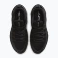 Дамски обувки за тренировка Nike Free Metcon 7 black/black/anthracite 4