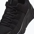 Дамски обувки за тренировка Nike Free Metcon 7 black/black/anthracite 5