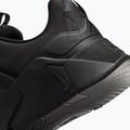 Дамски обувки за тренировка Nike Free Metcon 7 black/black/anthracite 6