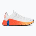 Мъжки обувки за тренировка Nike Free Metcon 7 summit white/bright crimson/anthracite 2