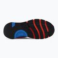Мъжки обувки за тренировка Nike Free Metcon 7 summit white/bright crimson/anthracite 4