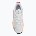 Мъжки обувки за тренировка Nike Free Metcon 7 summit white/bright crimson/anthracite 5