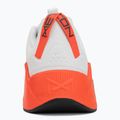 Мъжки обувки за тренировка Nike Free Metcon 7 summit white/bright crimson/anthracite 6
