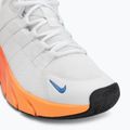 Мъжки обувки за тренировка Nike Free Metcon 7 summit white/bright crimson/anthracite 7