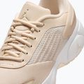 Дамски обувки Jordan Trunner Flow legend light brown/white/pale ivory 3