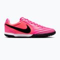 Мъжки футболни обувки Nike Tiempo Ligera Pro TF multi color/black