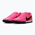 Мъжки футболни обувки Nike Tiempo Ligera Pro TF multi color/black 3