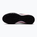 Мъжки футболни обувки Nike Tiempo Ligera Pro TF multi color/black 4