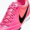 Мъжки футболни обувки Nike Tiempo Ligera Pro TF multi color/black 5