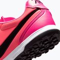 Мъжки футболни обувки Nike Tiempo Ligera Pro TF multi color/black 6
