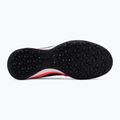 Мъжки футболни обувки Nike Tiempo Ligera Pro TF multi color/black 4