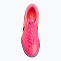 Мъжки футболни обувки Nike Tiempo Ligera Pro TF multi color/black 5