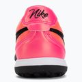 Мъжки футболни обувки Nike Tiempo Ligera Pro TF multi color/black 6