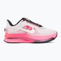 Дамски обувки за бягане Nike Pegasus Premium pearl pink/pink glow/summit white 2