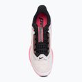 Дамски обувки за бягане Nike Pegasus Premium pearl pink/pink glow/summit white 5