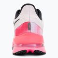 Дамски обувки за бягане Nike Pegasus Premium pearl pink/pink glow/summit white 6