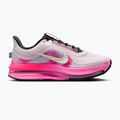 Дамски обувки за бягане Nike Pegasus Premium pearl pink/pink glow/summit white