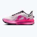 Дамски обувки за бягане Nike Pegasus Premium pearl pink/pink glow/summit white 2
