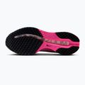 Дамски обувки за бягане Nike Pegasus Premium pearl pink/pink glow/summit white 3