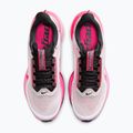 Дамски обувки за бягане Nike Pegasus Premium pearl pink/pink glow/summit white 4