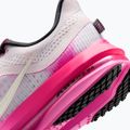 Дамски обувки за бягане Nike Pegasus Premium pearl pink/pink glow/summit white 7