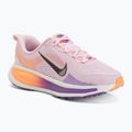 Обувки за бягане Nike Vomero 18 pink foam/bright violet/sail/tattoo