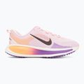 Обувки за бягане Nike Vomero 18 pink foam/bright violet/sail/tattoo 2
