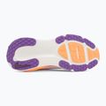 Обувки за бягане Nike Vomero 18 pink foam/bright violet/sail/tattoo 4