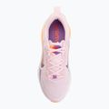Обувки за бягане Nike Vomero 18 pink foam/bright violet/sail/tattoo 5