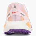 Обувки за бягане Nike Vomero 18 pink foam/bright violet/sail/tattoo 6