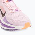 Обувки за бягане Nike Vomero 18 pink foam/bright violet/sail/tattoo 7