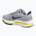 Мъжки обувки за бягане  Nike Pegasus Premium wolf grey/pewter/sail/midnight navy 3
