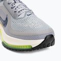 Мъжки обувки за бягане  Nike Pegasus Premium wolf grey/pewter/sail/midnight navy 7