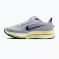 Мъжки обувки за бягане  Nike Pegasus Premium wolf grey/pewter/sail/midnight navy 2