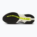 Мъжки обувки за бягане  Nike Pegasus Premium wolf grey/pewter/sail/midnight navy 3