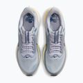 Мъжки обувки за бягане  Nike Pegasus Premium wolf grey/pewter/sail/midnight navy 4