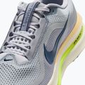 Мъжки обувки за бягане  Nike Pegasus Premium wolf grey/pewter/sail/midnight navy 6