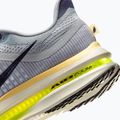 Мъжки обувки за бягане  Nike Pegasus Premium wolf grey/pewter/sail/midnight navy 7