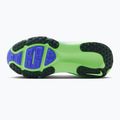 Обувки за бягане Nike Vomero 18 volt tint/black spruce 2