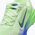 Обувки за бягане Nike Vomero 18 volt tint/black spruce 3