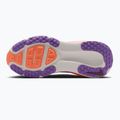 Детски обувки за бягане Nike Vomero 18 pink foam/bright violet/sail/tattoo 2