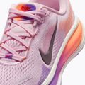 Обувки за бягане Nike Vomero 18 pink foam/bright violet/sail/tattoo 3