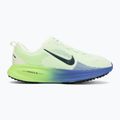 Обувки за бягане Nike Vomero 18 volt tint/black spruce 2