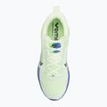 Обувки за бягане Nike Vomero 18 volt tint/black spruce 5
