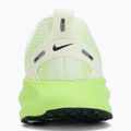 Обувки за бягане Nike Vomero 18 volt tint/black spruce 6