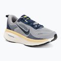 Мъжки обувки за бягане  Nike Vomero 18 wolf grey/pewter/sail/midnight navy