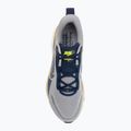 Мъжки обувки за бягане  Nike Vomero 18 wolf grey/pewter/sail/midnight navy 5