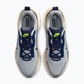 Мъжки обувки за бягане  Nike Vomero 18 wolf grey/pewter/sail/midnight navy 4