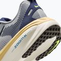 Мъжки обувки за бягане  Nike Vomero 18 wolf grey/pewter/sail/midnight navy 6